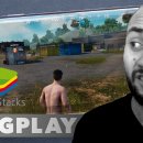 Rivediamo il Long Play dedicato a BlueStacks e PUBG Mobile con Emanuele Gregori