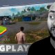 Rivediamo il Long Play dedicato a BlueStacks e PUBG Mobile con Emanuele Gregori