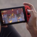 Donkey Kong Country: Tropical Freeze, ecco lo spot italiano