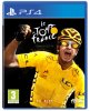 Le Tour de France 2018 per PlayStation 4