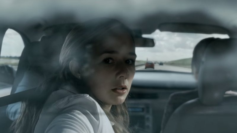 The Rain: su Netflix è arrivata la prima serie originale danese