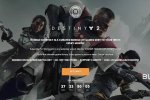 Destiny 2 è il nuovo 'Humble Bundle Monthly Early Unlock', è andato così male? - Notizia