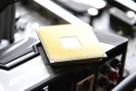 Le configurazioni per le CPU Ryzen 2000 - Speciale