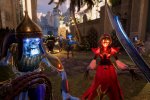 City of Brass, un'avventura in prima persona dagli autori di EPOCH e Submerged - Notizia