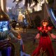 City of Brass, un'avventura in prima persona dagli autori di EPOCH e Submerged