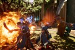 I primi nove minuti di City of Brass - Notizia