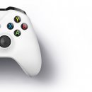 I migliori accessori per Xbox One X