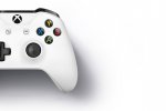 I migliori accessori per Xbox One X - Speciale
