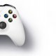 I migliori accessori per Xbox One X