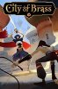 City of Brass per Xbox One
