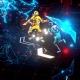 Laser League ora si chiama Laser League: World Arena ed è gratis su Steam