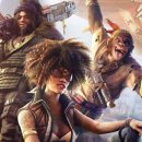 Beyond Good & Evil 2: tutto quello che sappiamo