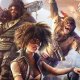 Beyond Good & Evil 2: tutto quello che sappiamo