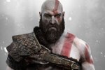 God of War: come trovare e sconfiggere le Valchirie - Speciale