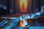 Overwatch: l'aggiornamento 1.25 disponibile nel PTR - Notizia