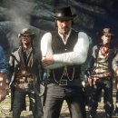Red Dead Redemption 2, il reveal del gameplay commentato in diretta