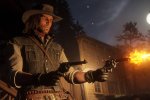 Red Dead Redemption 2, un video di gameplay verrà mostrato domani - Notizia