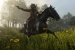 Red Dead Redemption 2, Rockstar conferma che ci sarà un solo protagonista - Notizia
