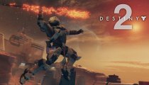 Destiny 2 - Espansione II: La Mente Bellica - Trailer di lancio