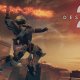 Destiny 2 - Espansione II: La Mente Bellica - Trailer di lancio