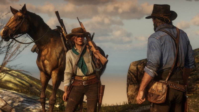 E3 2018: chi non ci sarà E3 2018: chi non ci sarà