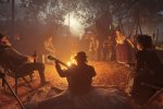 Red Dead Redemption 2, nuovi dettagli sul mondo di gioco - Notizia
