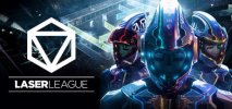 Laser League: World Arena per PC Windows