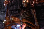 Apocryph: un tributo agli sparatutto vecchia scuola - Provato