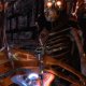Apocryph: un tributo agli sparatutto vecchia scuola
