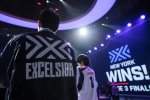 Overwatch League: le finali della quarta Fase - Speciale