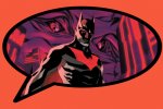 Batman Beyond sarà il prossimo titolo di Rocksteady? - Notizia