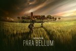 Ubisoft ha annunciato Tom Clancy's Rainbow Six: Siege - Operazione Para Bellum - Notizia