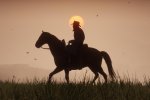 Cinque elementi che distinguono Red Dead Redemption 2 dal primo capitolo - Speciale