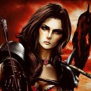 Wallachia: Reign of Dracula è un simil-Castlevania amatoriale davvero promettente, realizzato dallo specialista MIG