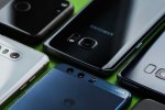 Miglior smartphone | Maggio 2019 - Speciale