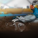 Super Mega Baseball 2: la recensione