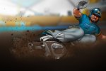 Super Mega Baseball 2: la recensione - Recensione
