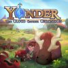 Yonder: The Cloud Catcher Chronicles per Nintendo Switch