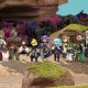 Terra Wars: annunciata la beta della versione Android