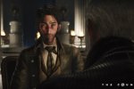 The Council - Episode 2: Hide and Seek arriva il 17 maggio, vediamone alcune immagini - Notizia