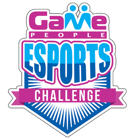 PES 2018“ Gamepeople Esports Challenge”的第一版宣布了現金獎