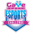 Annunciata la prima edizione del torneo per PES 2018 “GamePeople eSports Challenge”, con premi in denaro