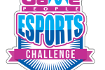 Annunciata la prima edizione del torneo per PES 2018 “GamePeople eSports Challenge”, con premi in denaro - Notizia