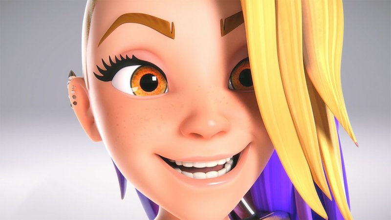 Xbox Live, Microsoft sta testando i filtri per bloccare i contenuti tossici