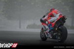 MotoGP 18 si mostra ne primo video di gameplay - Video