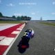 MotoGP 18 - Primo video di Gameplay