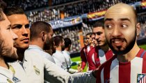 FIFA 18: Giochiamo a Fifa Ultimate Team - Episodio 19