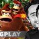 Mario vs Donkey Kong e Donkey Kong Country Returns - Long Play