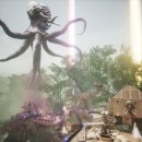 Conan Exiles - Trailer di lancio