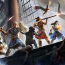 Pillars of Eternity II: Deadfire - Video Recensione